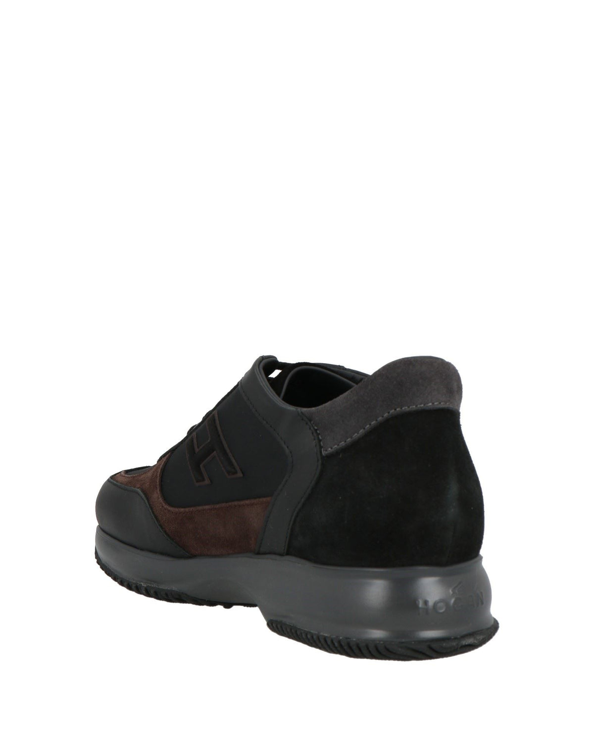 HOGAN Sneakers