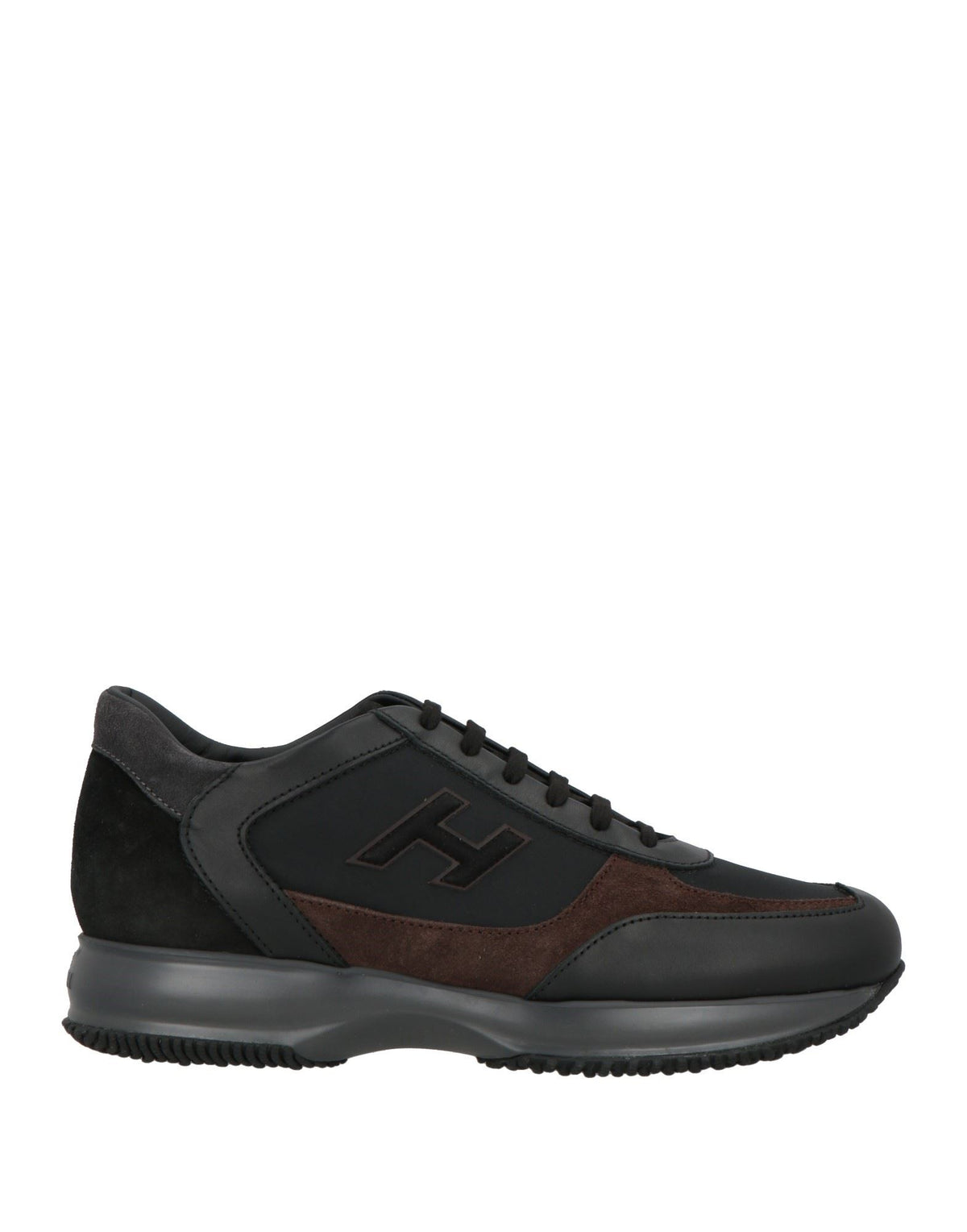 HOGAN Sneakers