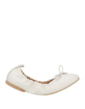 HOGAN Ballerine