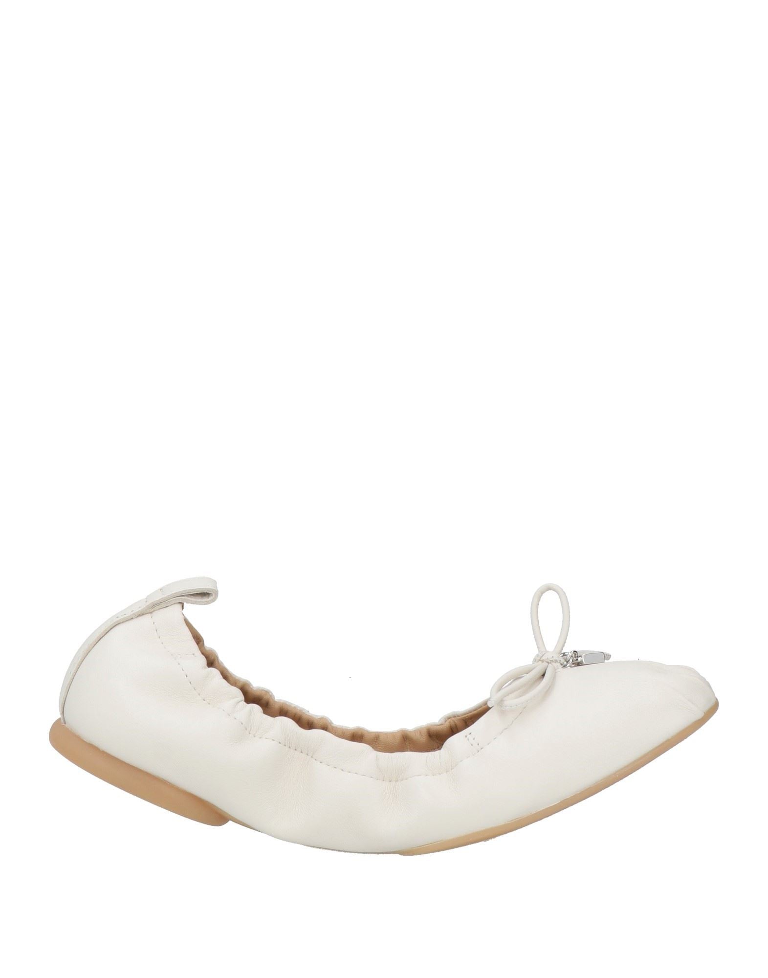 HOGAN Ballerine