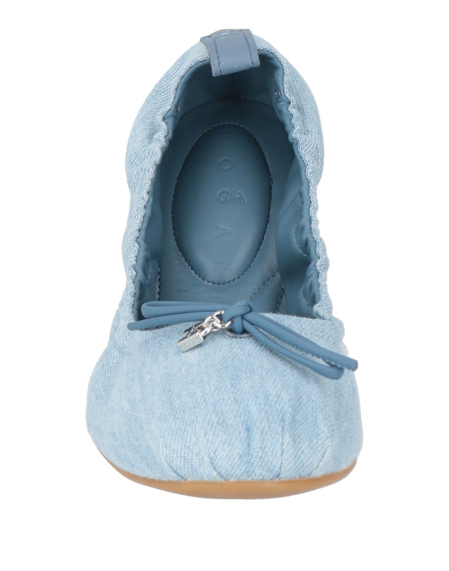 HOGAN Ballerine