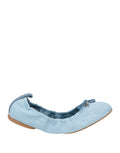 HOGAN Ballerine