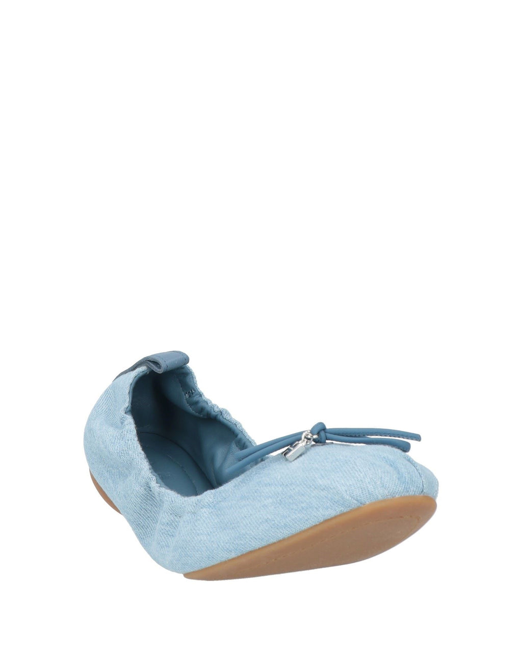 HOGAN Ballerine