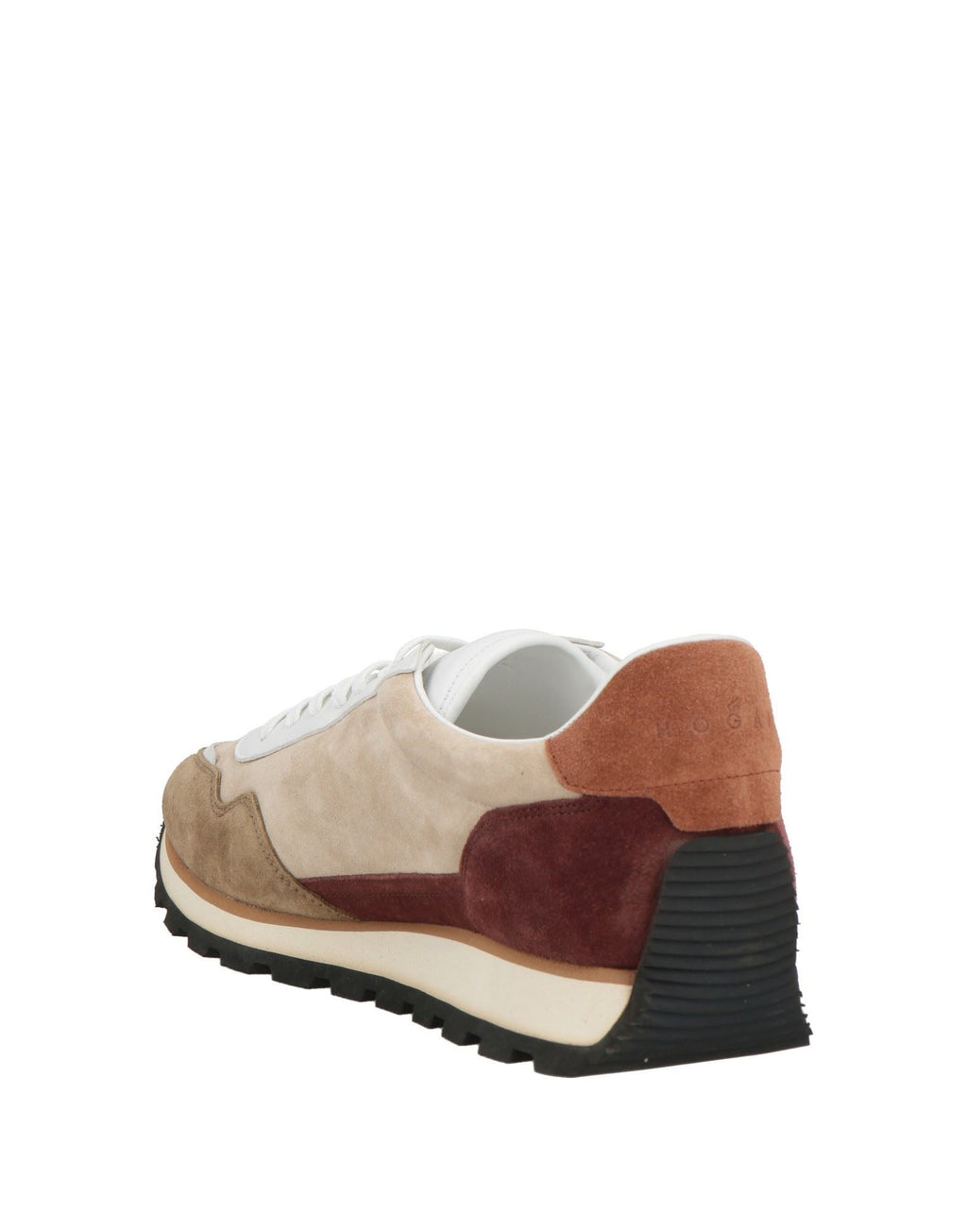 HOGAN Sneakers