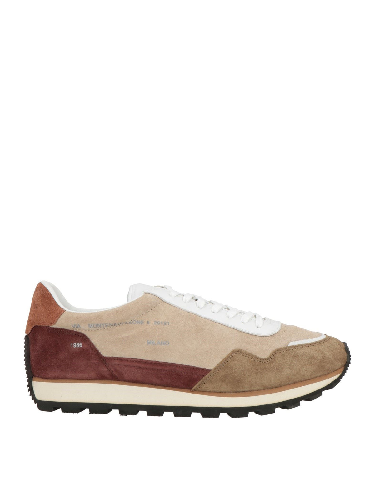 HOGAN Sneakers