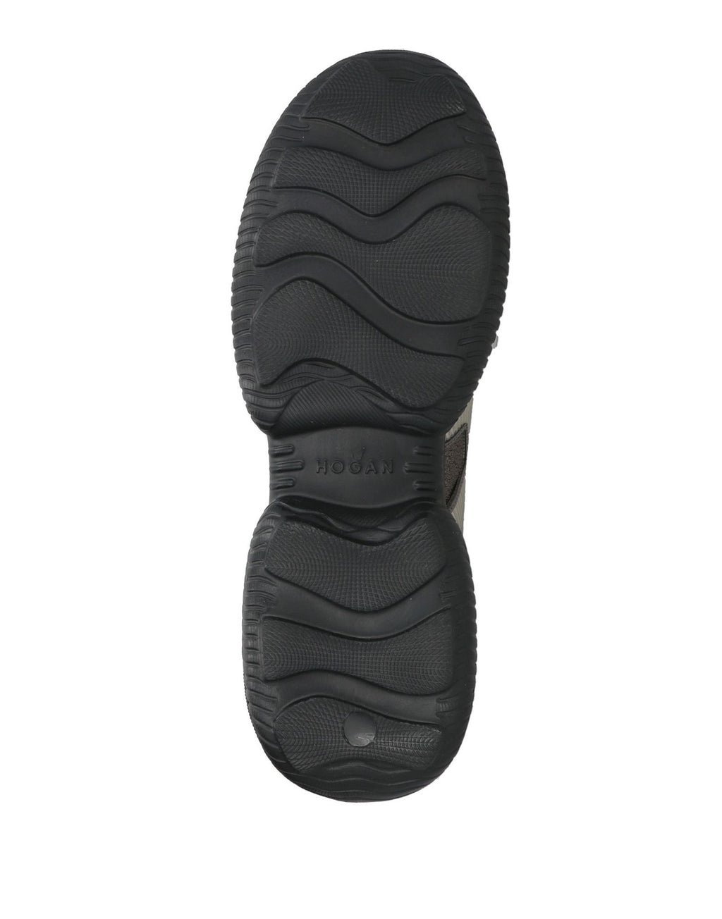 HOGAN Sneakers