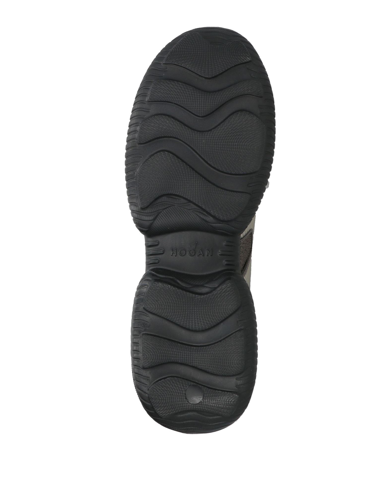 HOGAN Sneakers