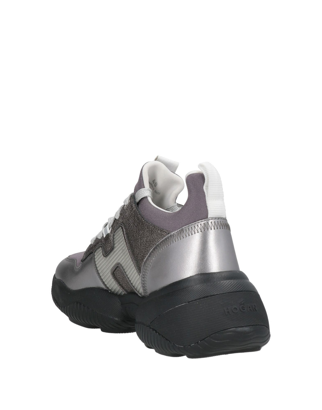 HOGAN Sneakers