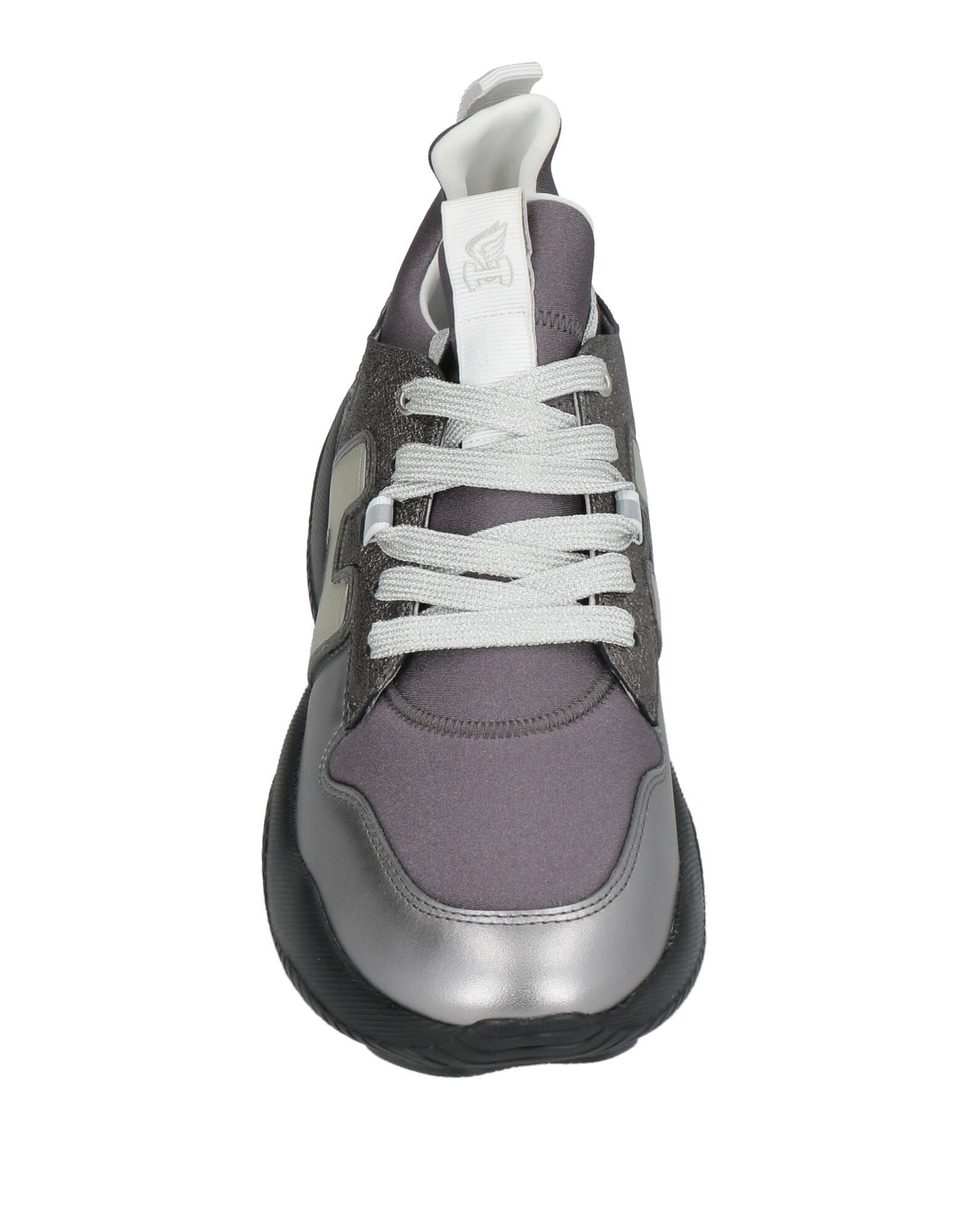 HOGAN Sneakers