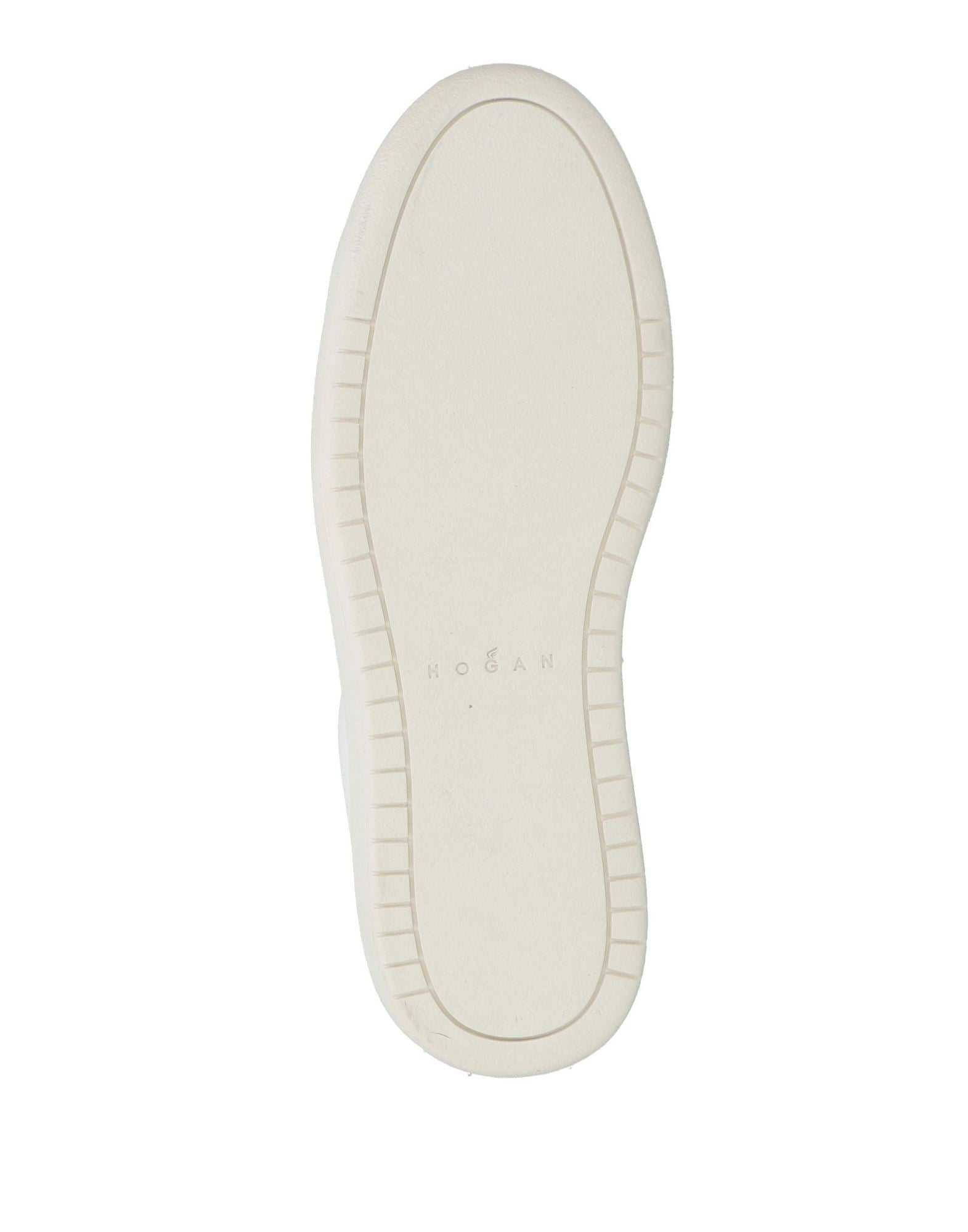HOGAN Sneakers