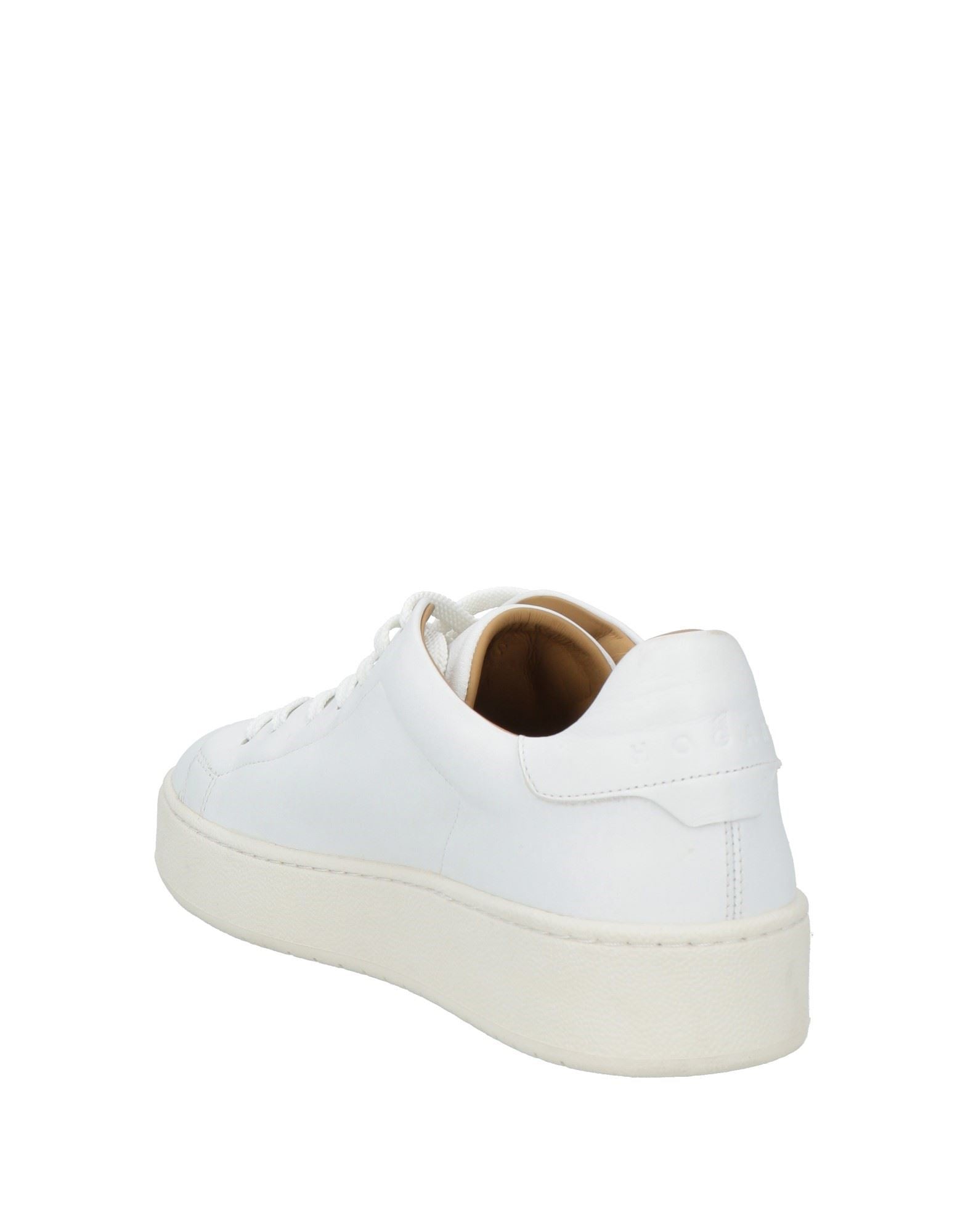 HOGAN Sneakers