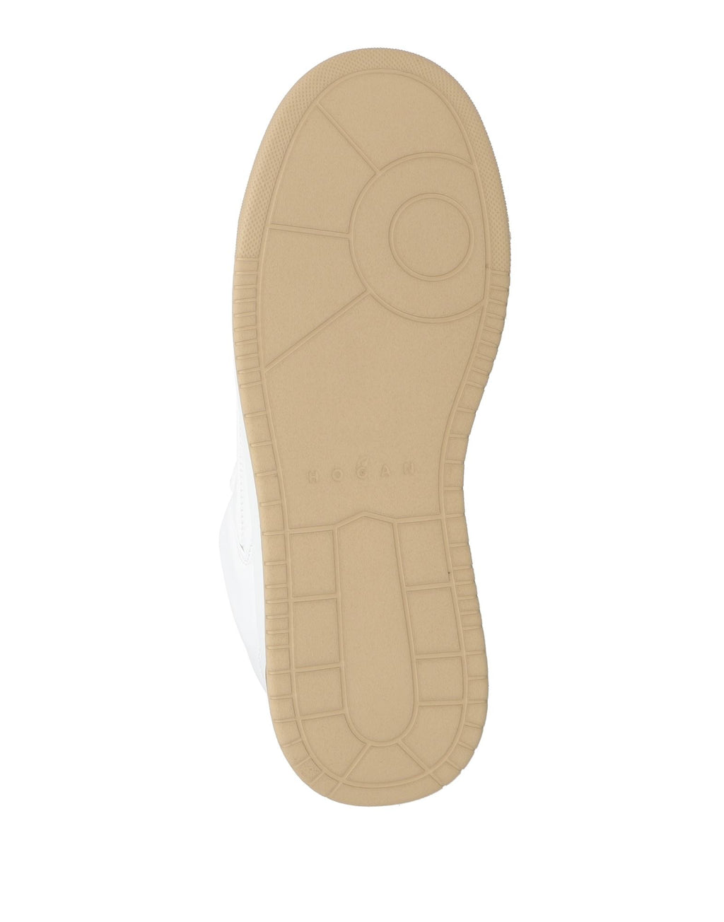 HOGAN Sneakers