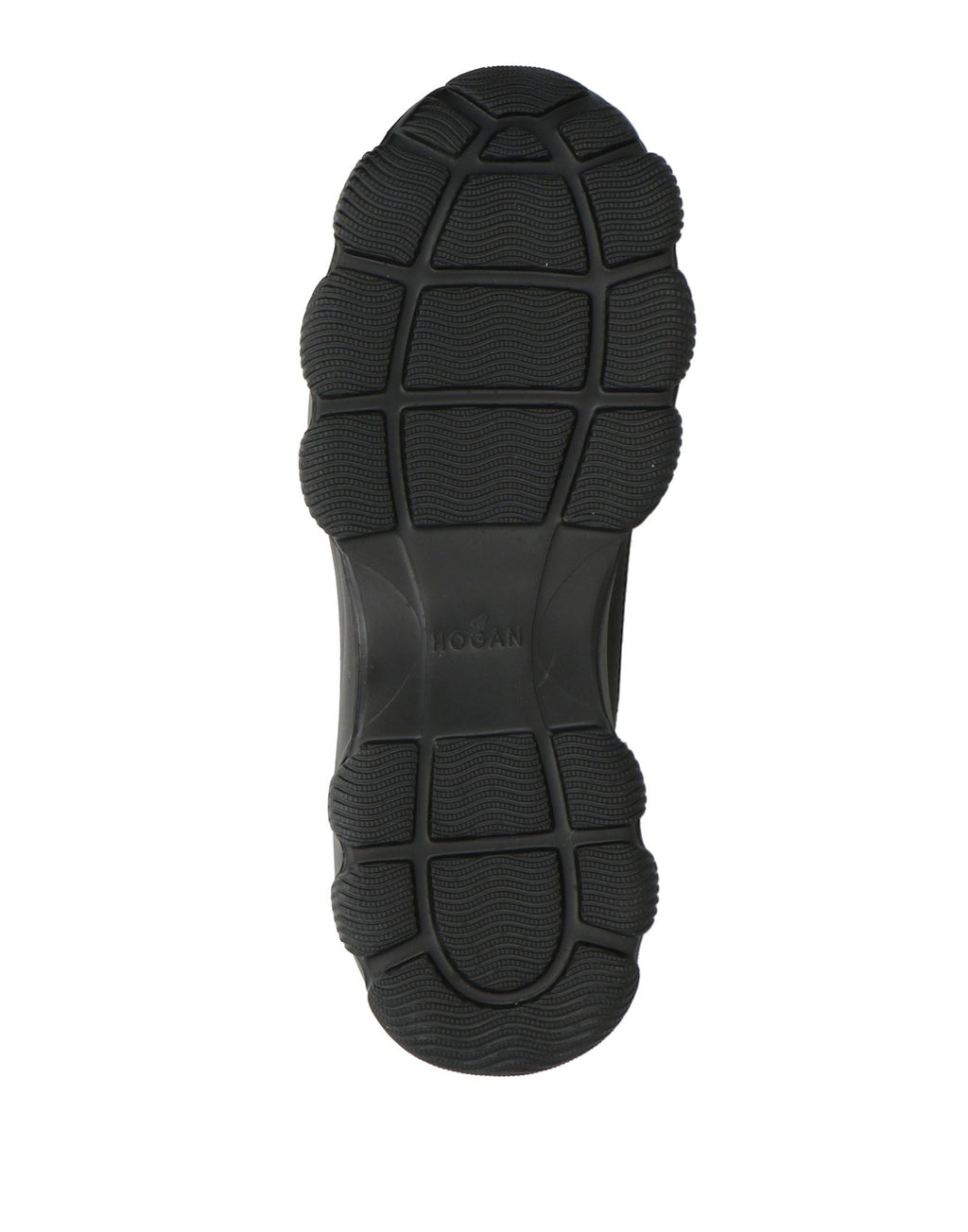 HOGAN Sneakers