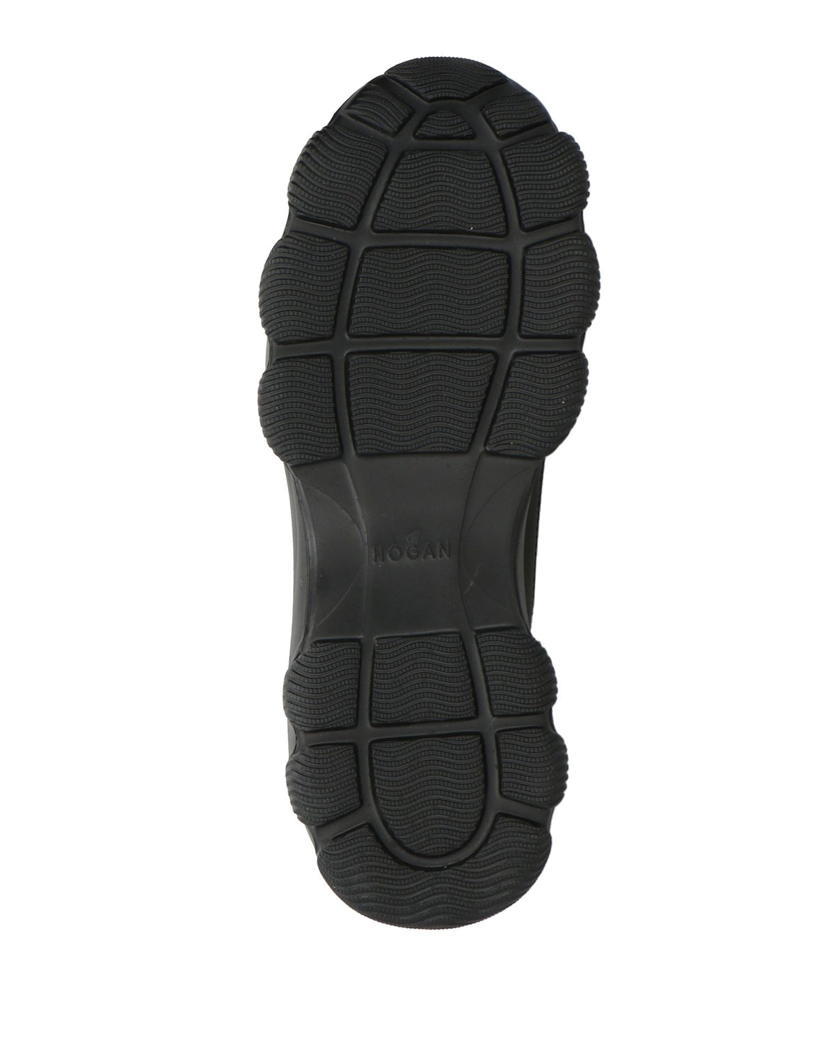 HOGAN Sneakers