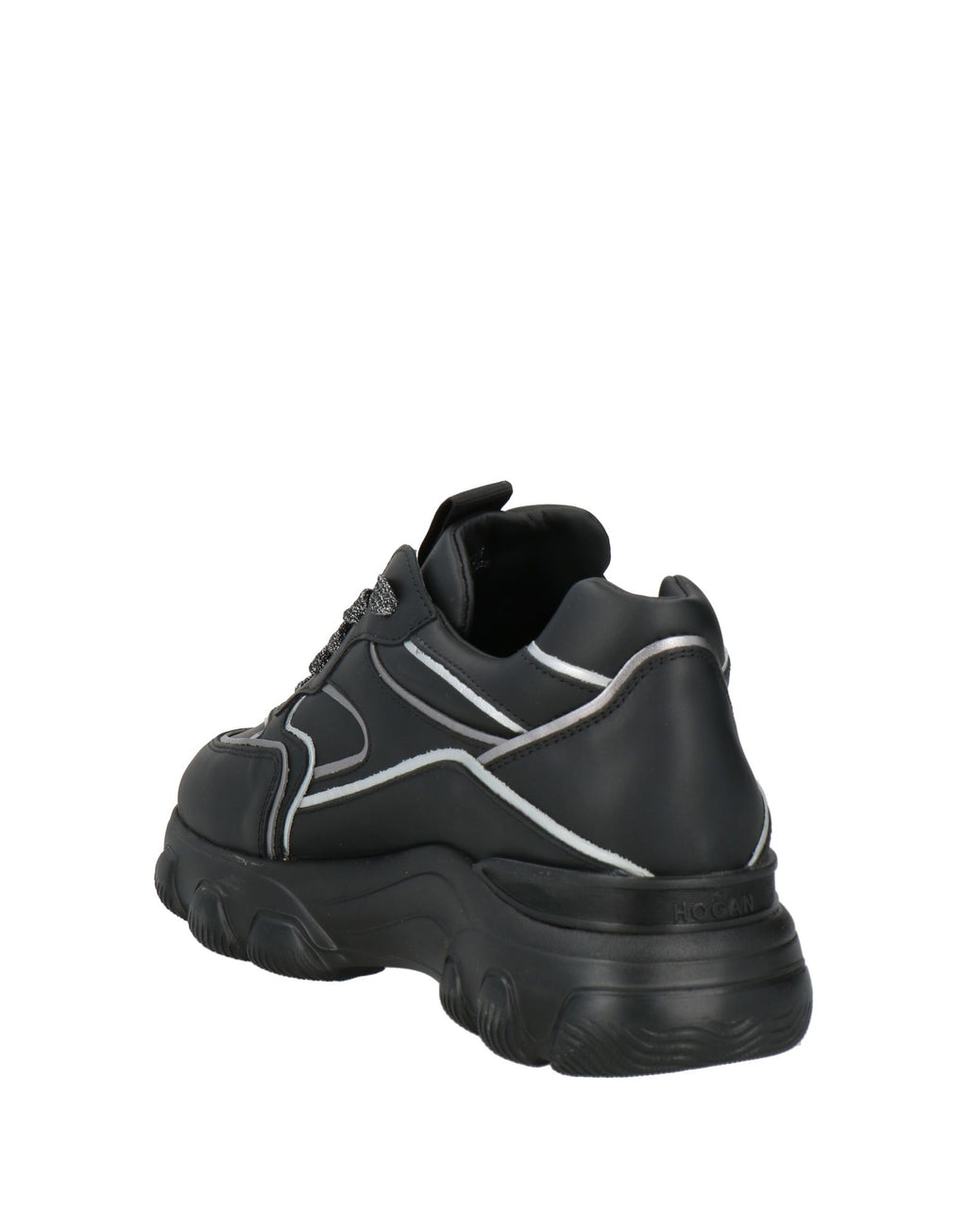 HOGAN Sneakers
