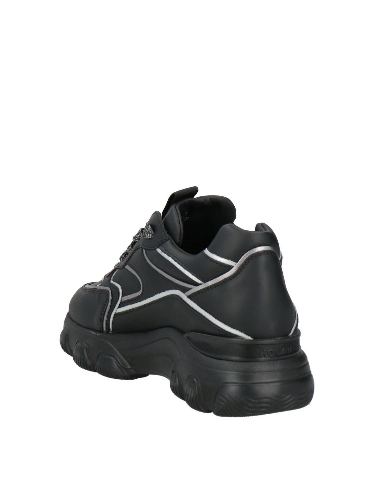 HOGAN Sneakers