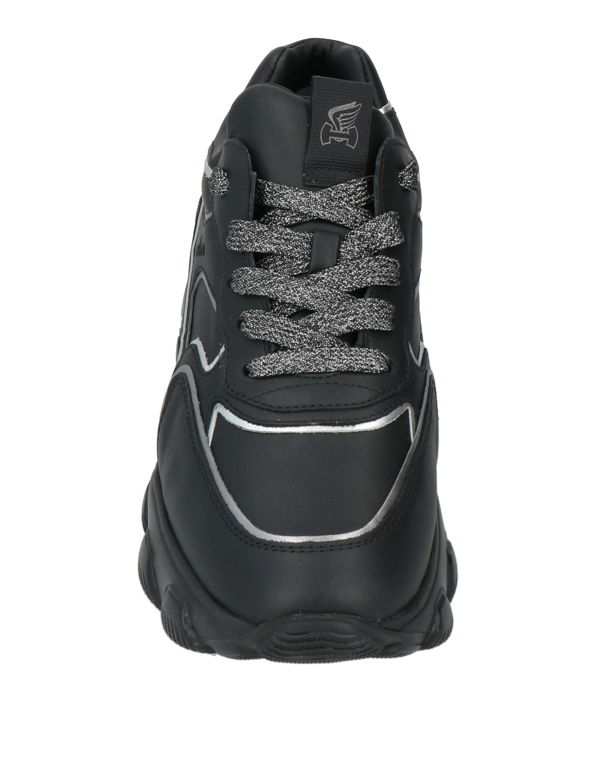 HOGAN Sneakers