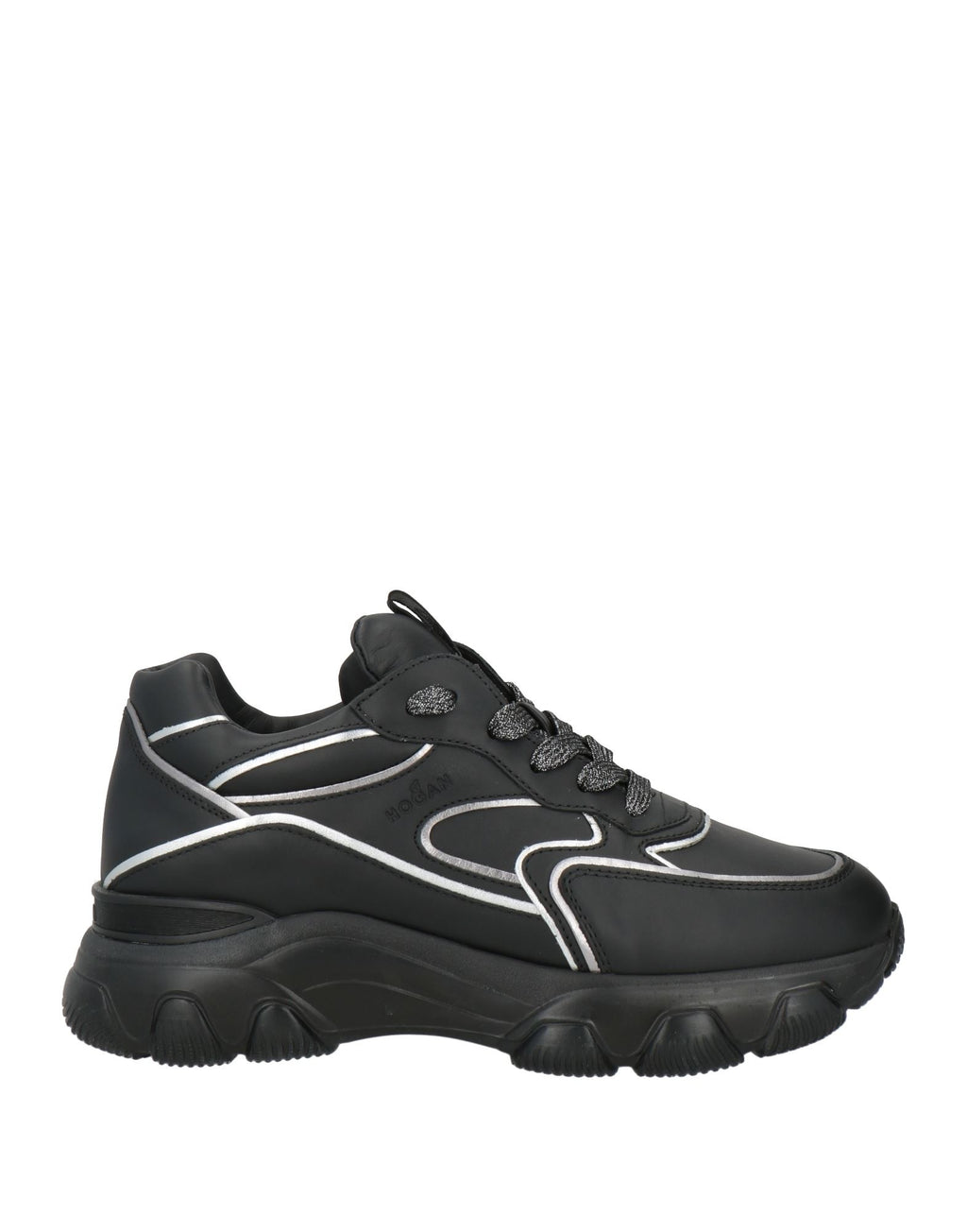 HOGAN Sneakers
