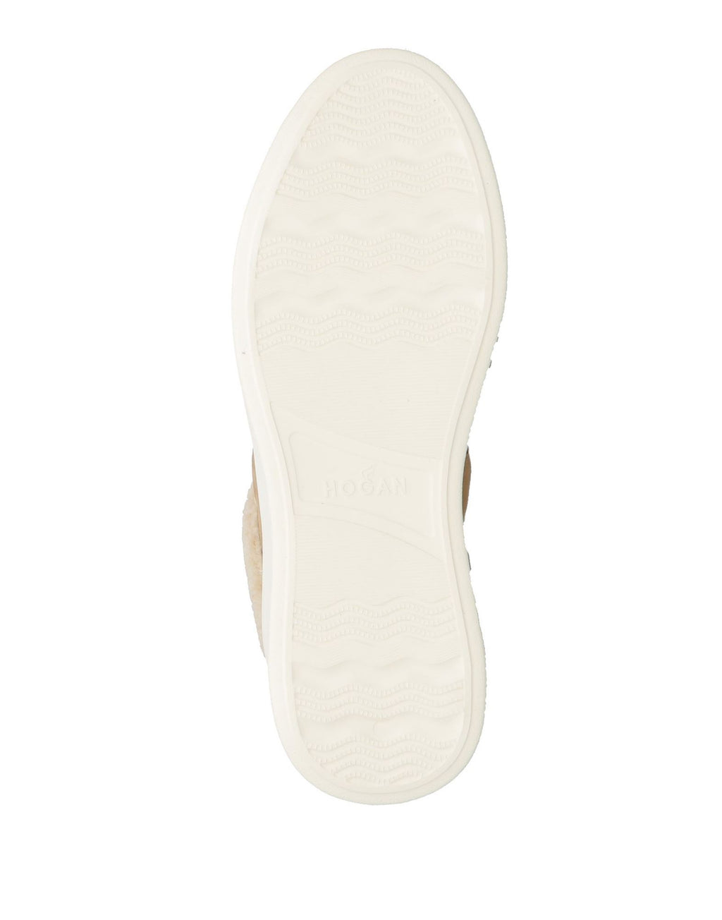 HOGAN Sneakers