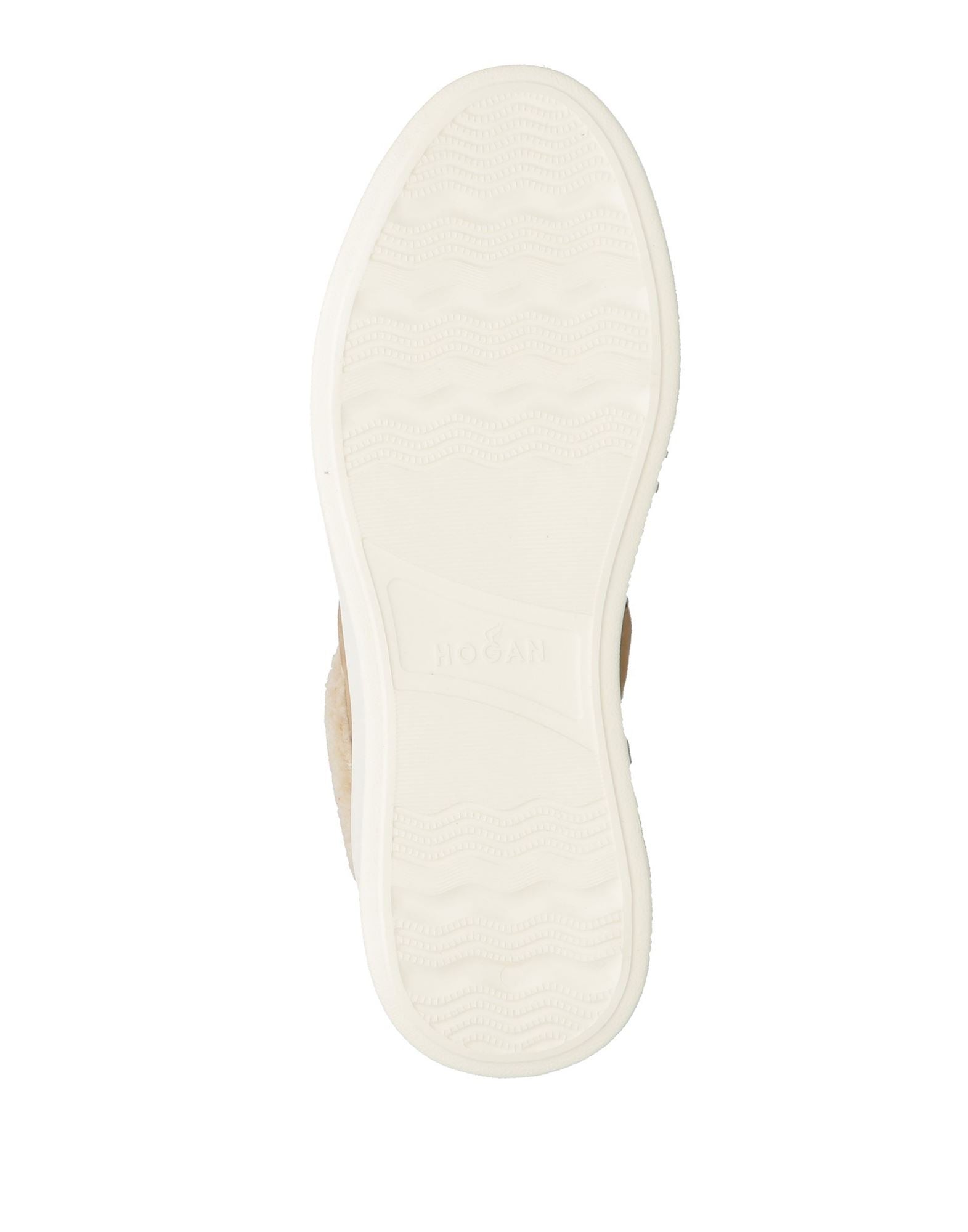 HOGAN Sneakers