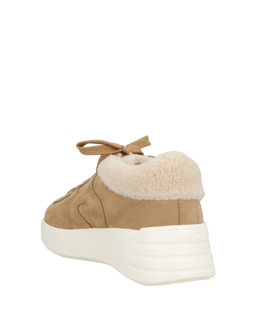 HOGAN Sneakers