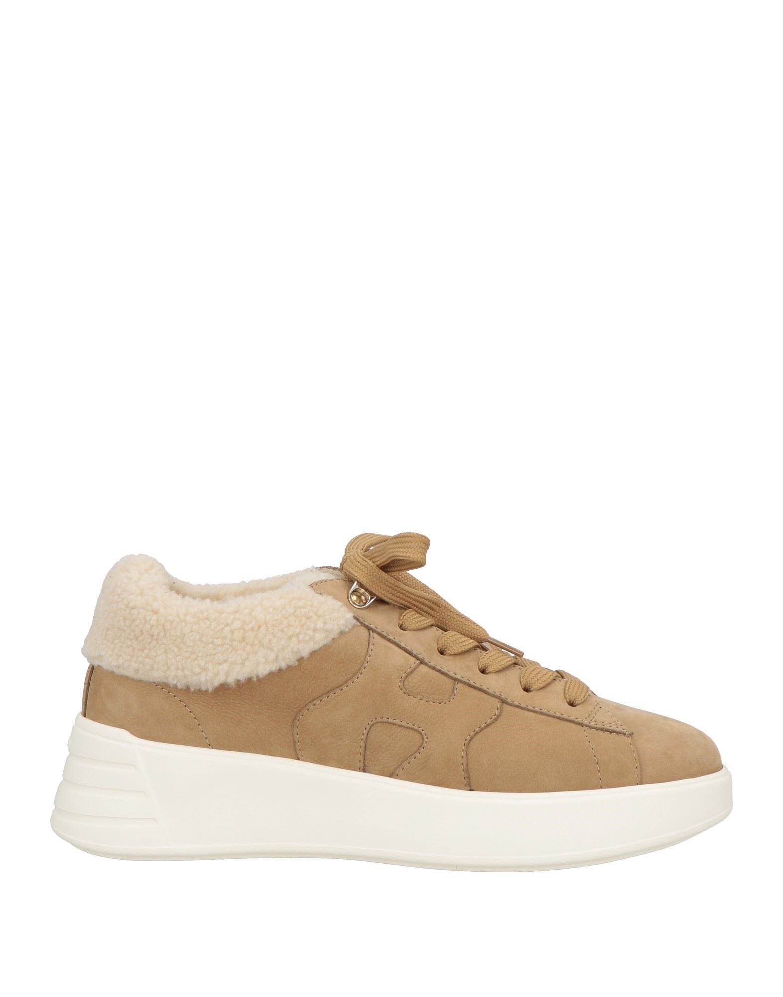 HOGAN Sneakers