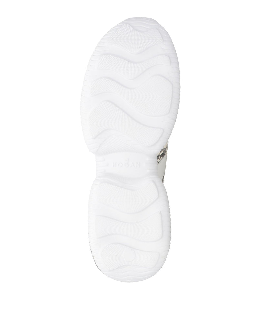 HOGAN Sneakers