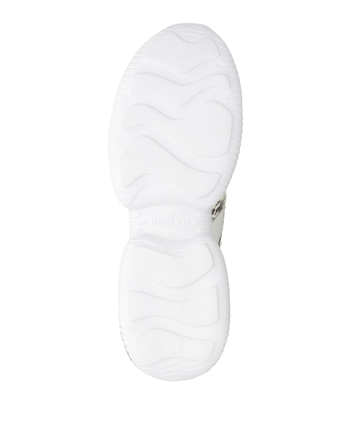 HOGAN Sneakers