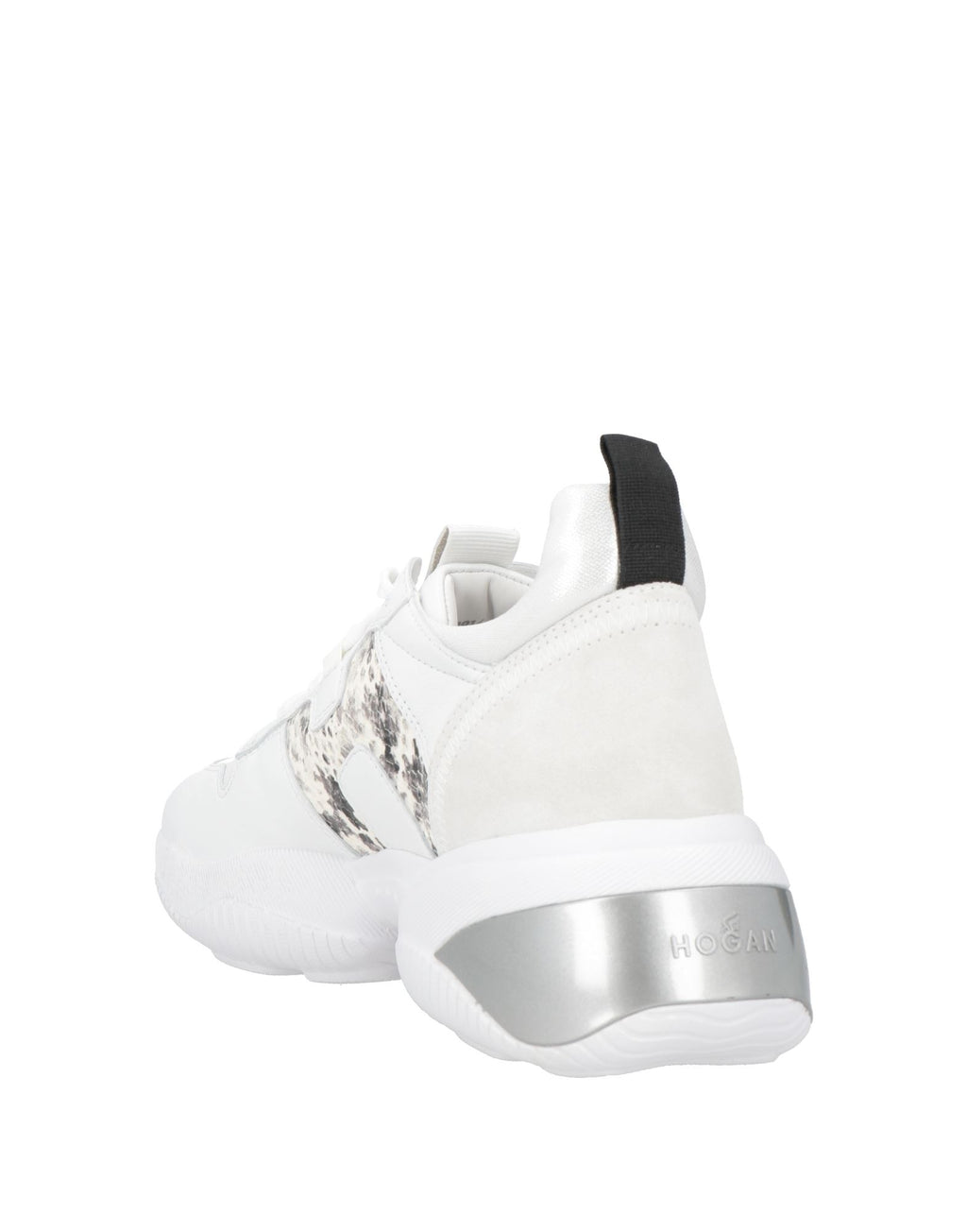 HOGAN Sneakers