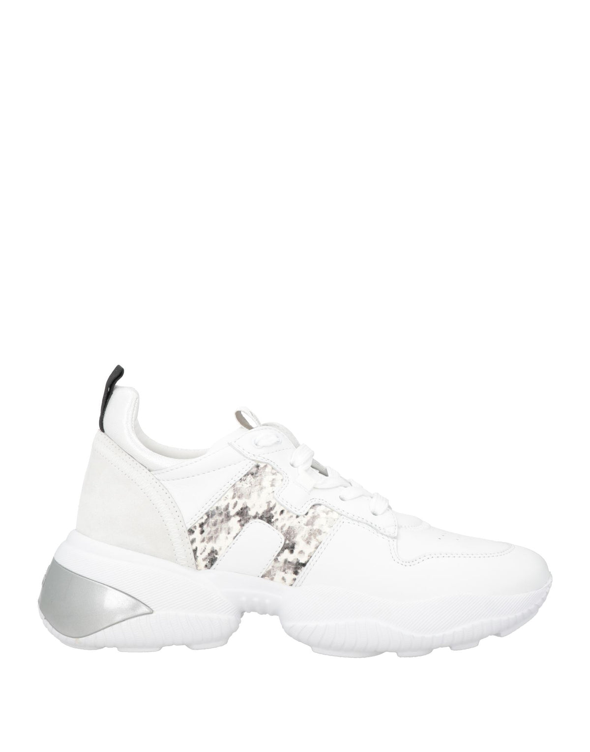 HOGAN Sneakers