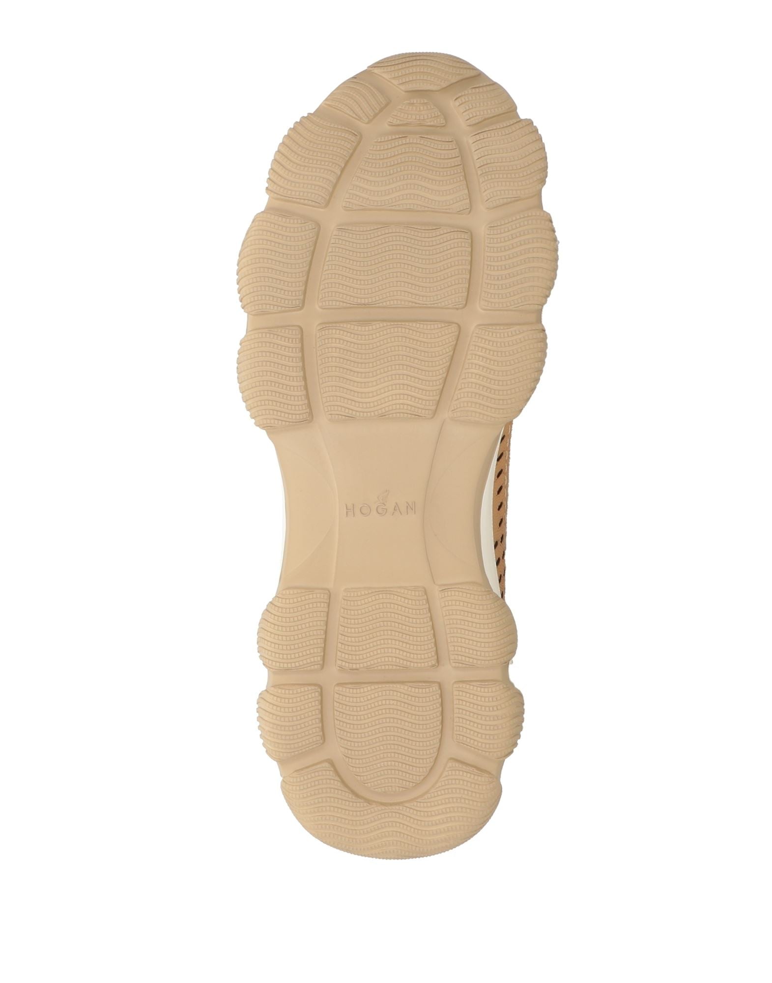HOGAN Sneakers