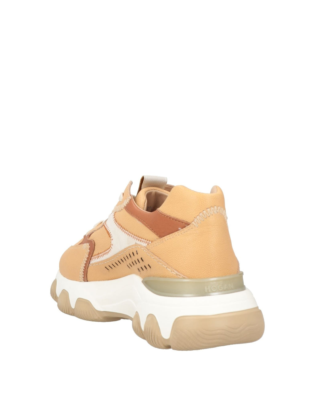 HOGAN Sneakers