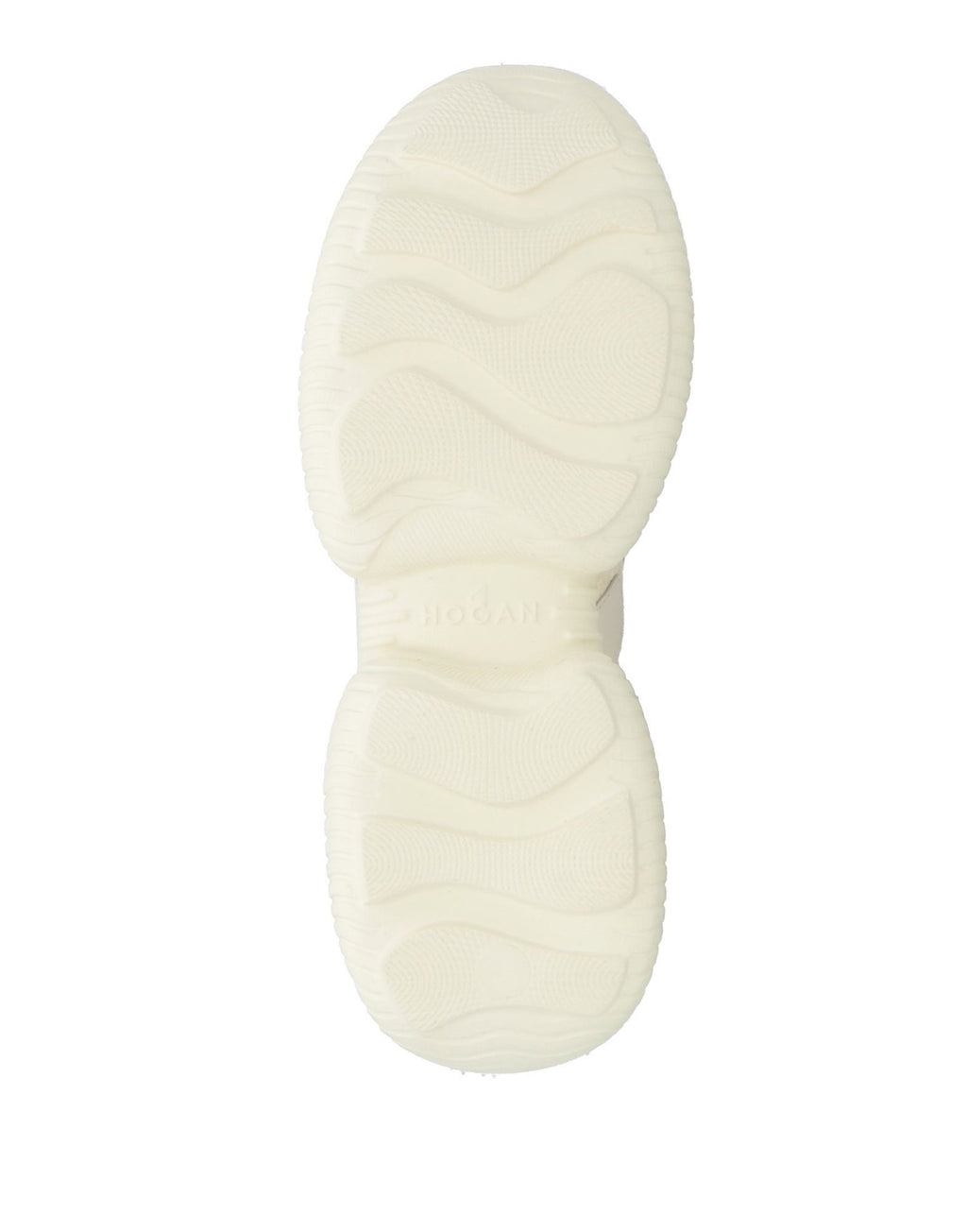 HOGAN Sneakers