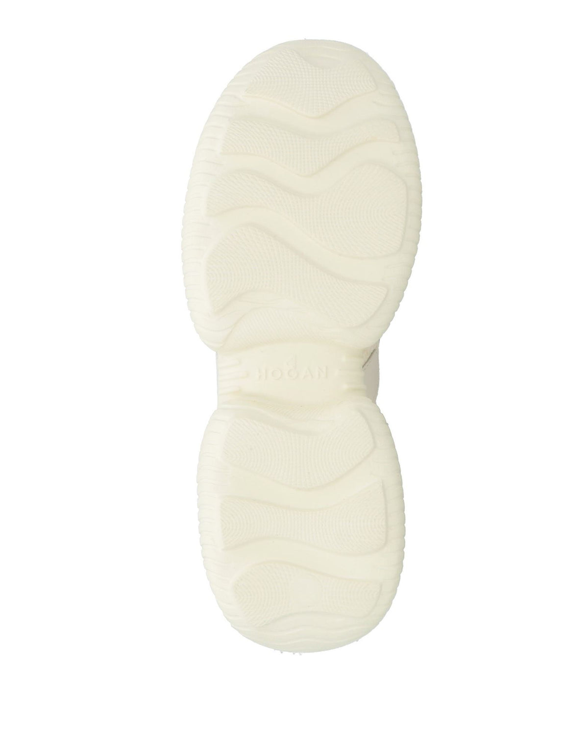 HOGAN Sneakers