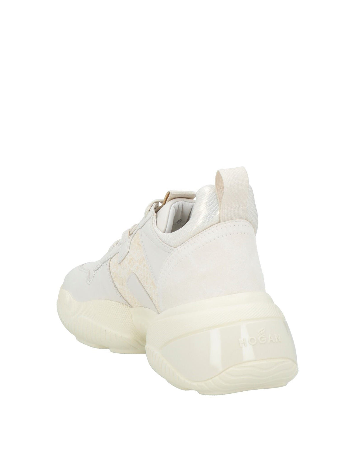 HOGAN Sneakers