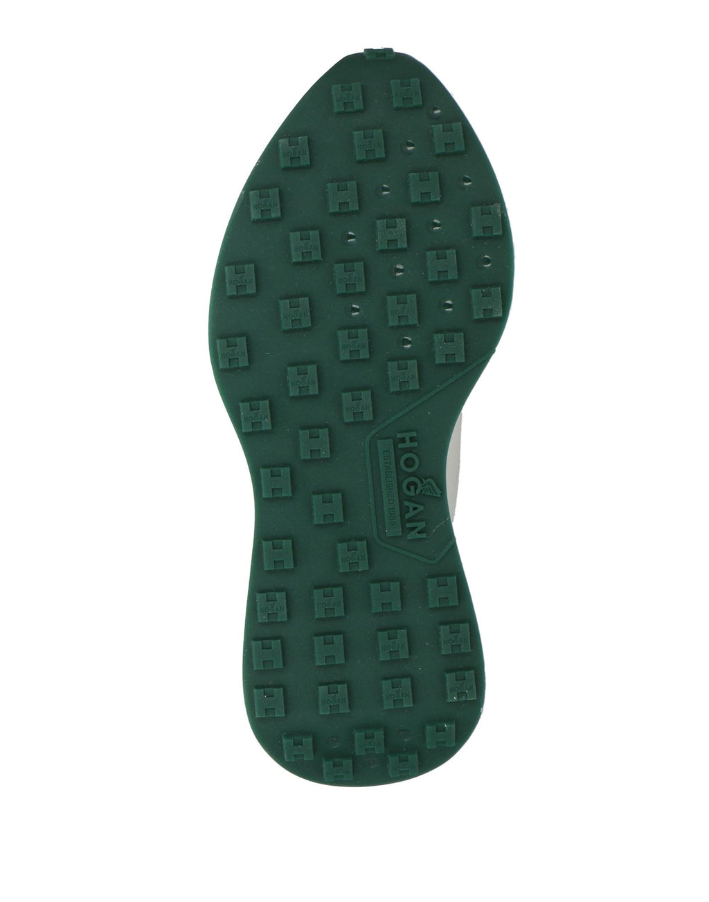 HOGAN Sneakers