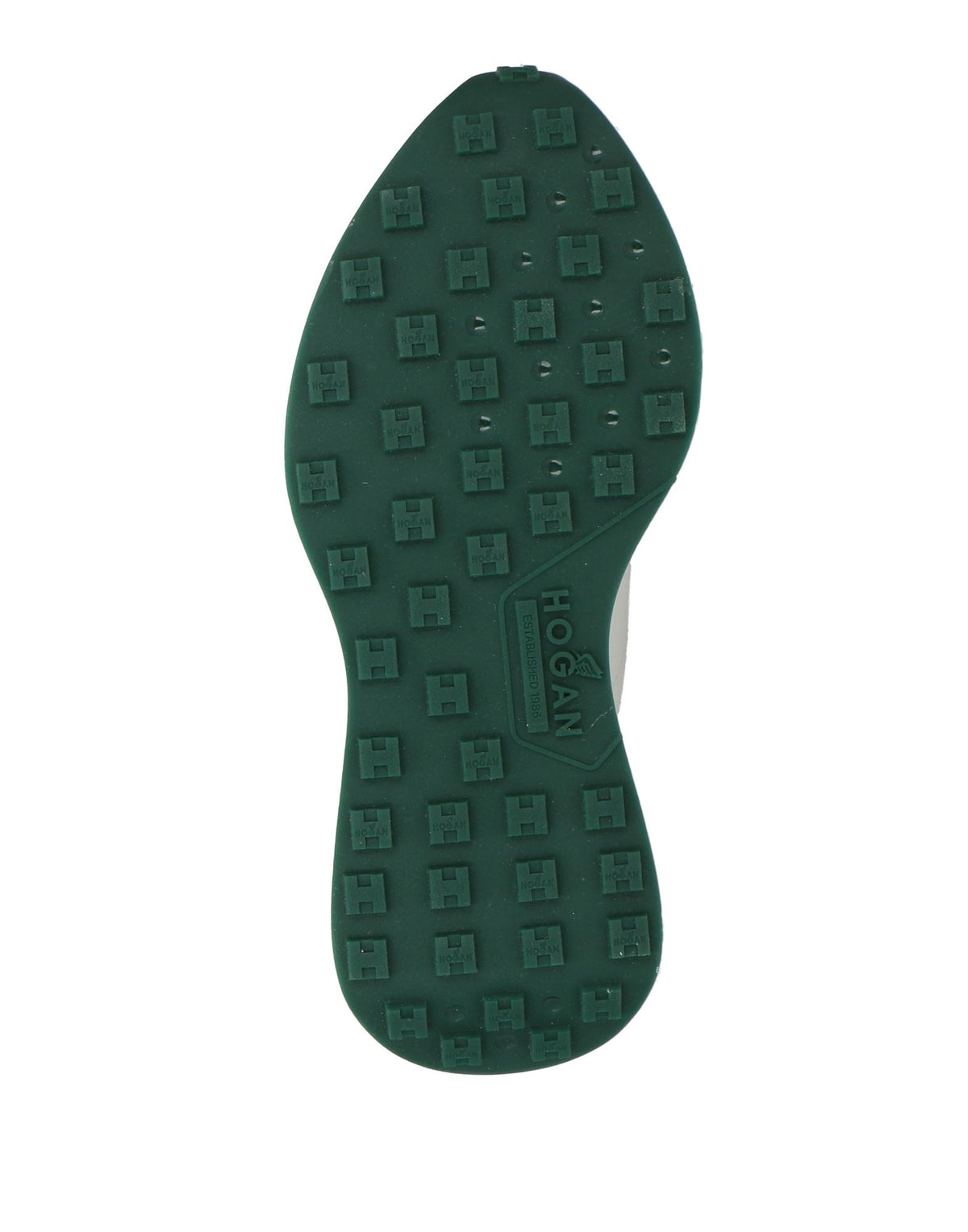 HOGAN Sneakers