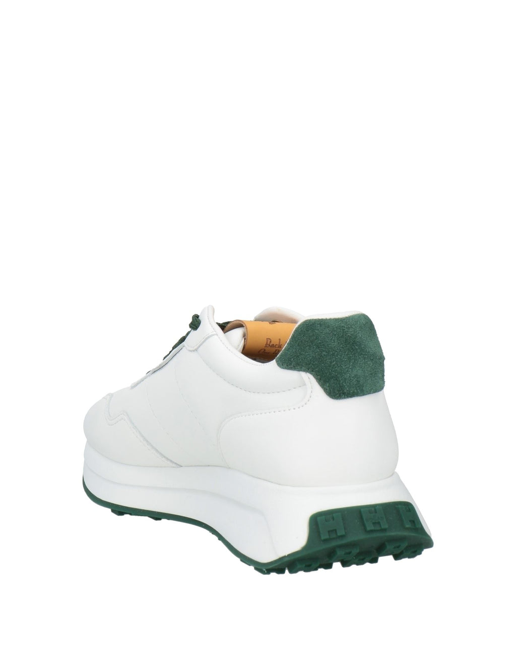 HOGAN Sneakers