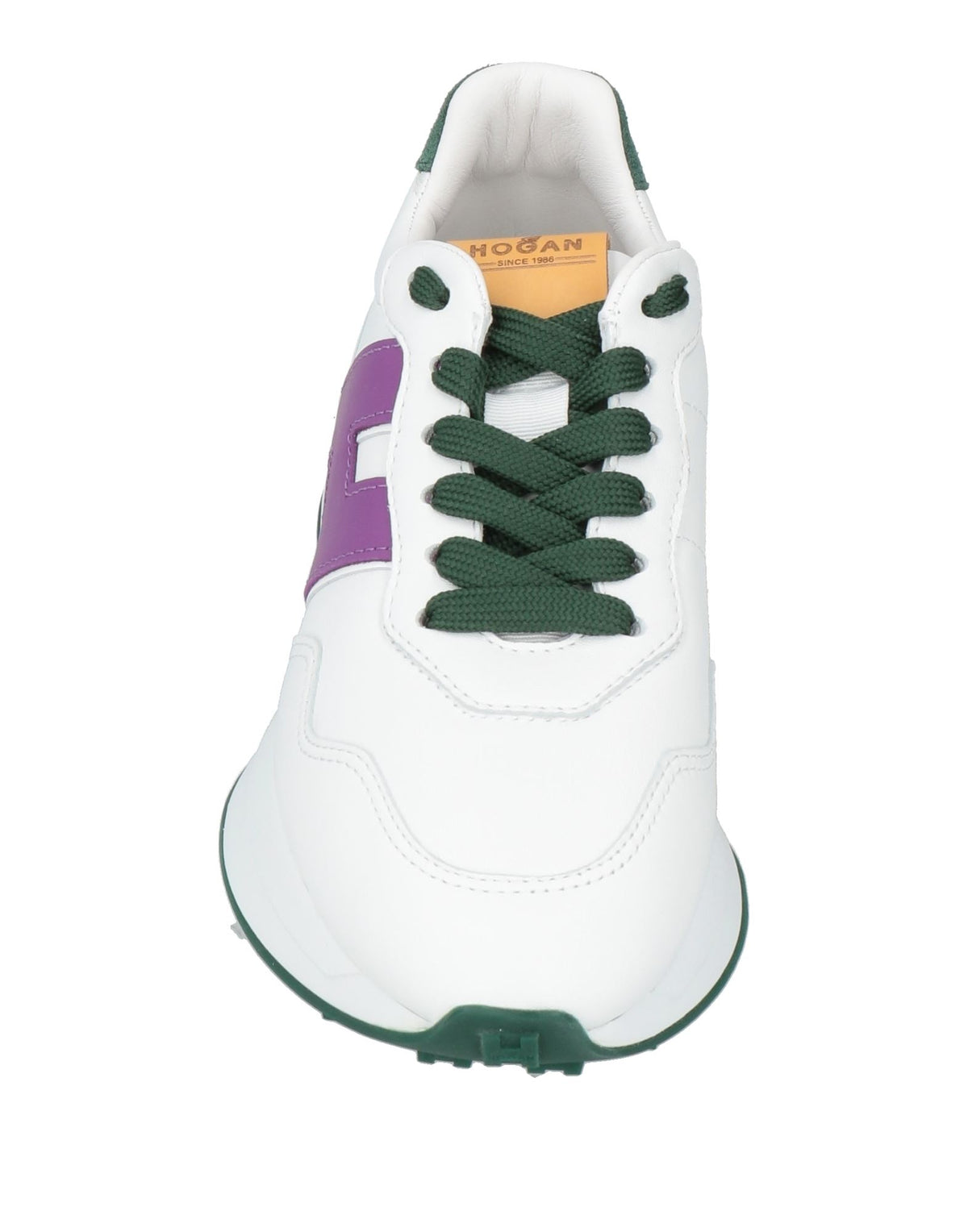 HOGAN Sneakers