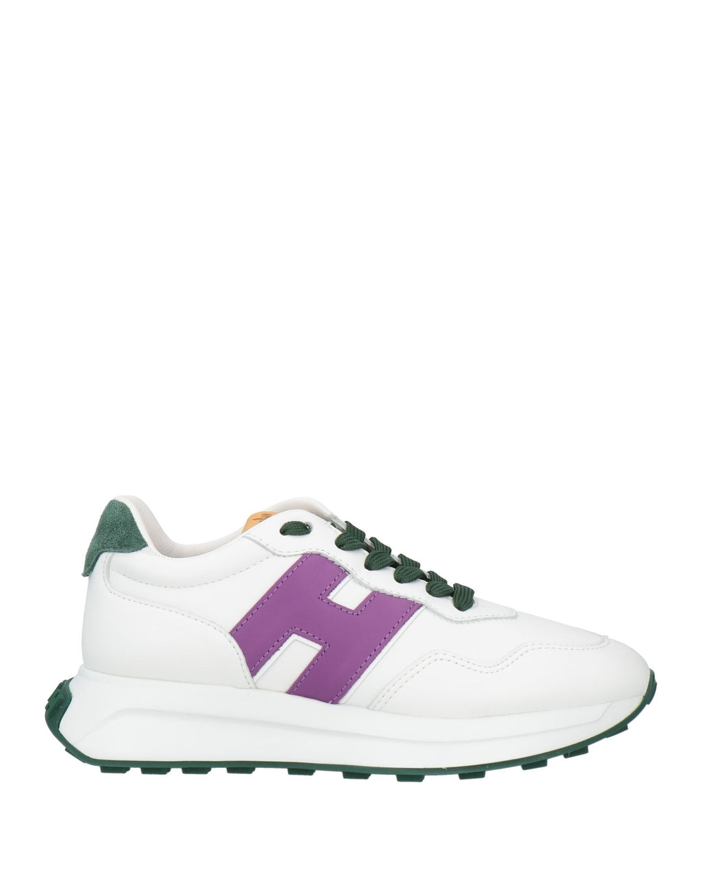 HOGAN Sneakers