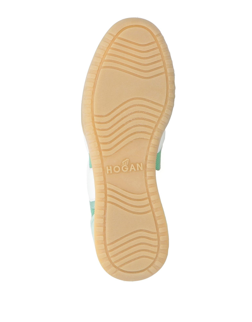 HOGAN Sneakers