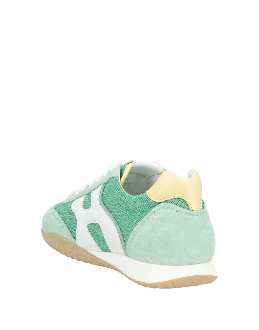 HOGAN Sneakers
