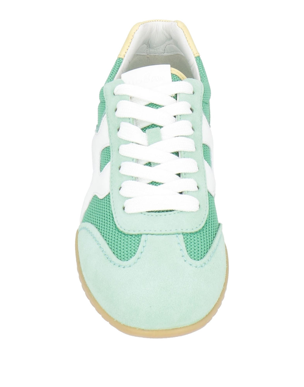 HOGAN Sneakers