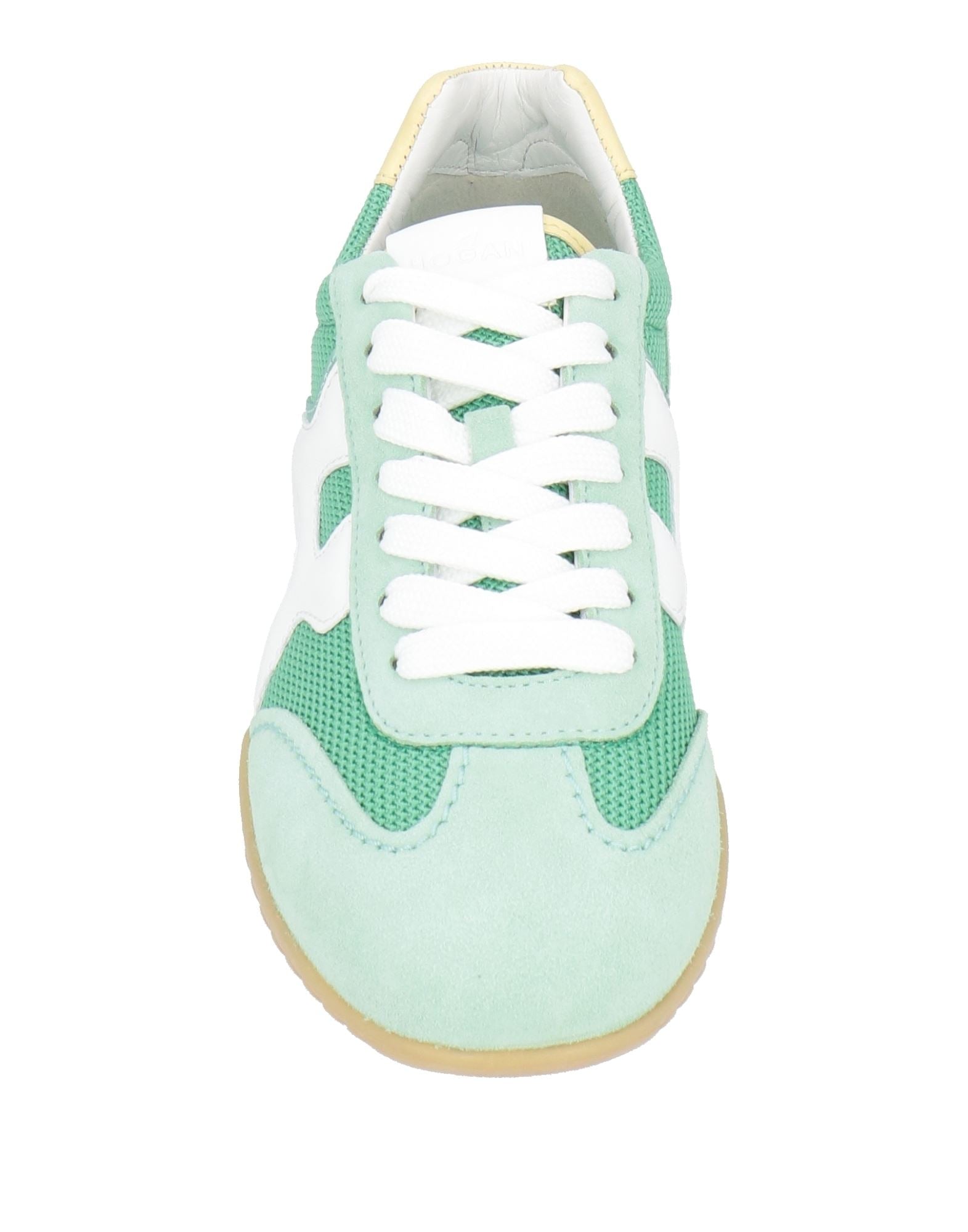 HOGAN Sneakers