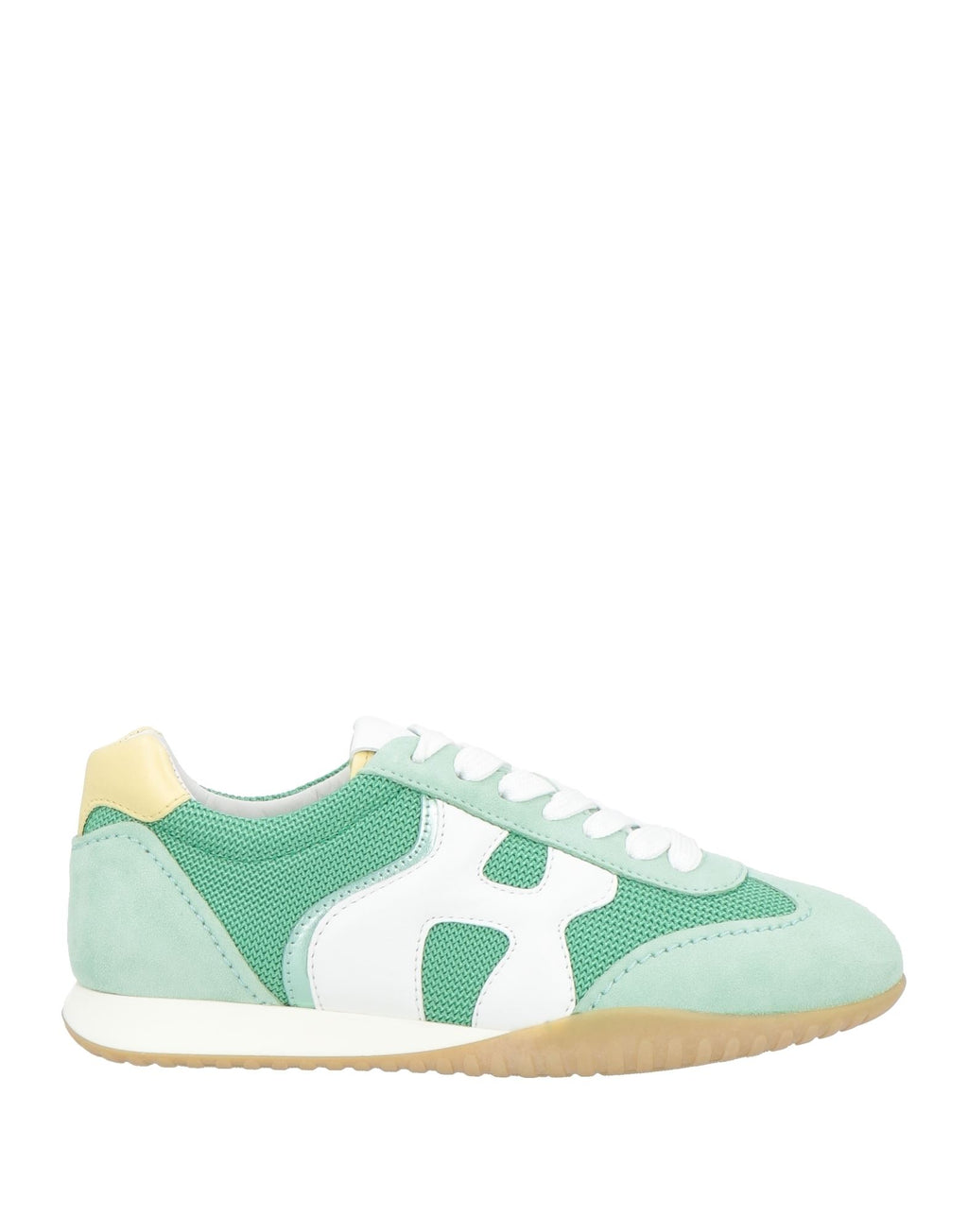 HOGAN Sneakers