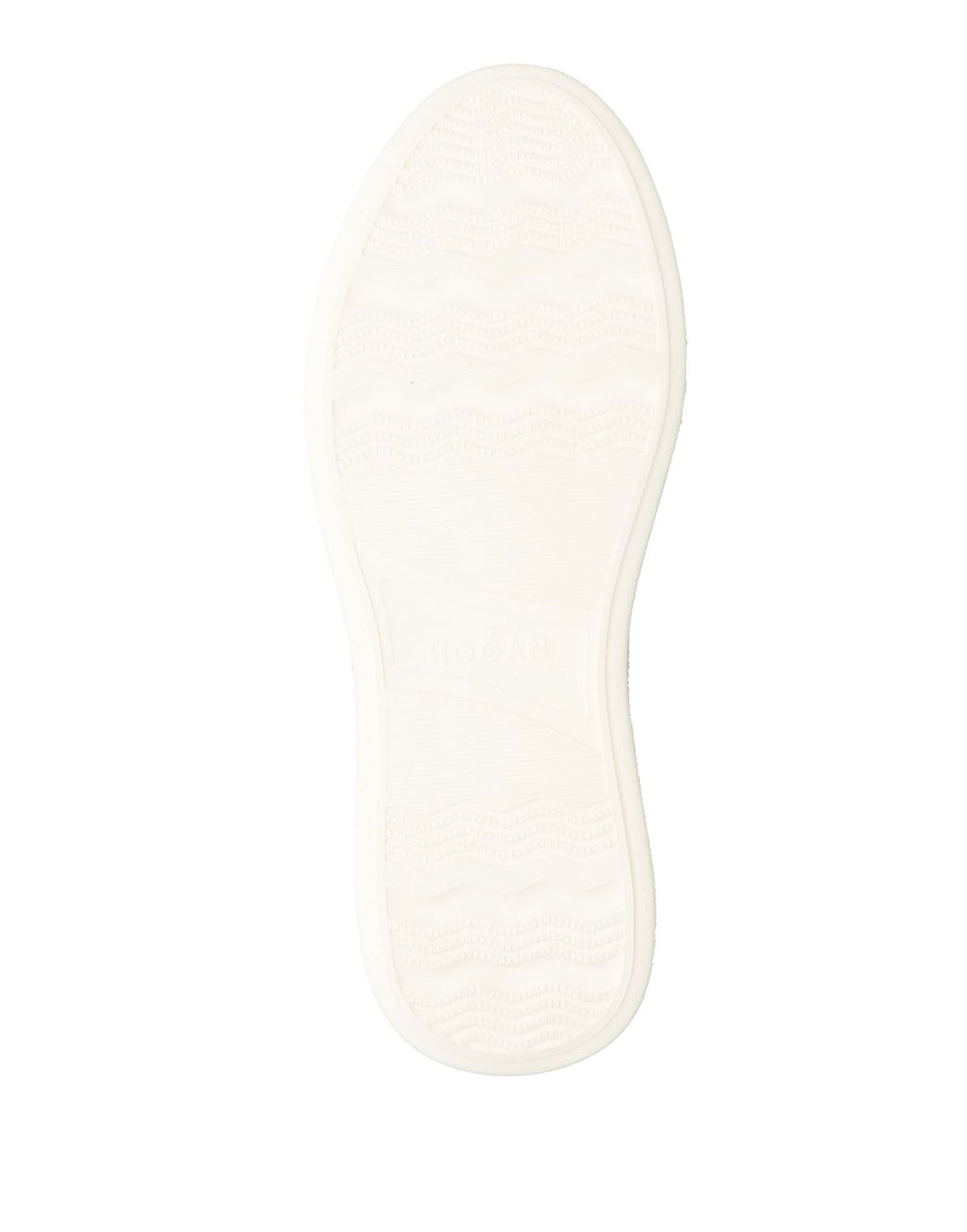 HOGAN Sneakers