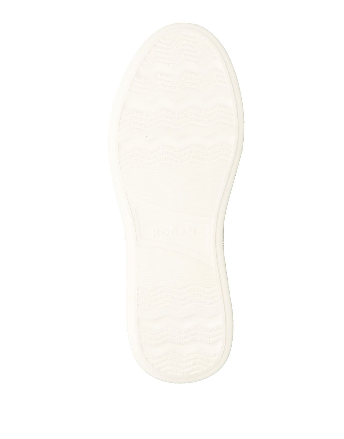 HOGAN Sneakers
