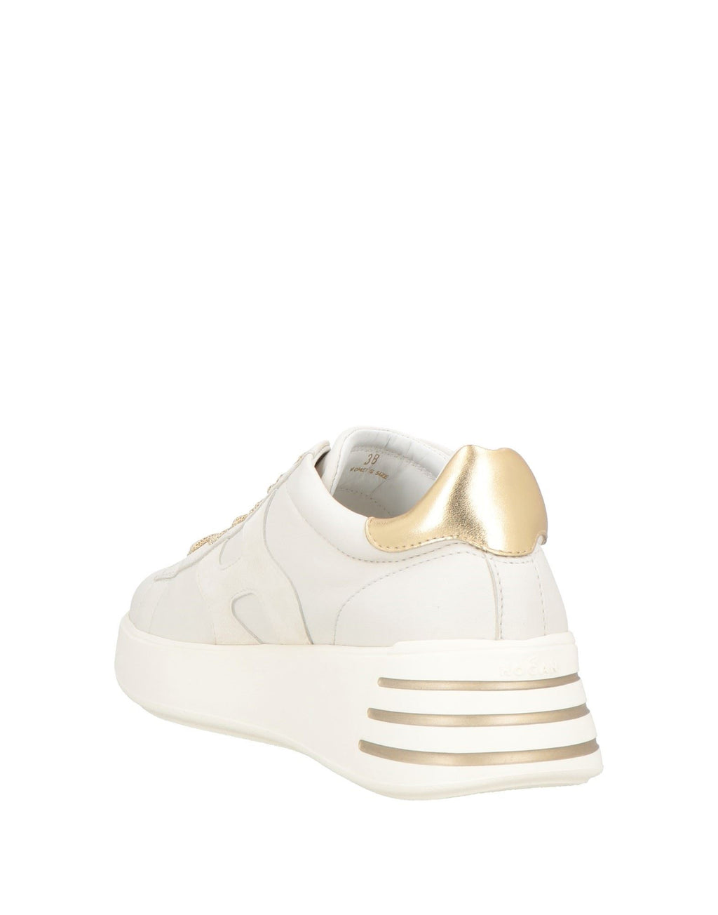 HOGAN Sneakers