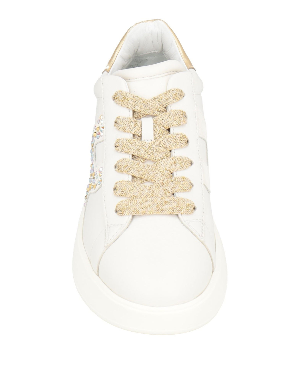 HOGAN Sneakers