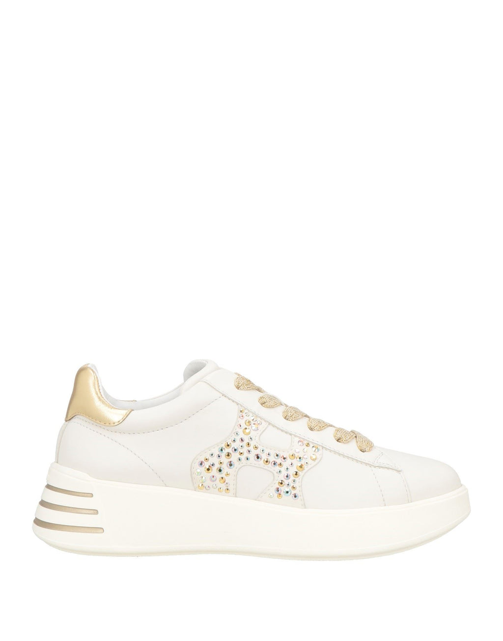HOGAN Sneakers